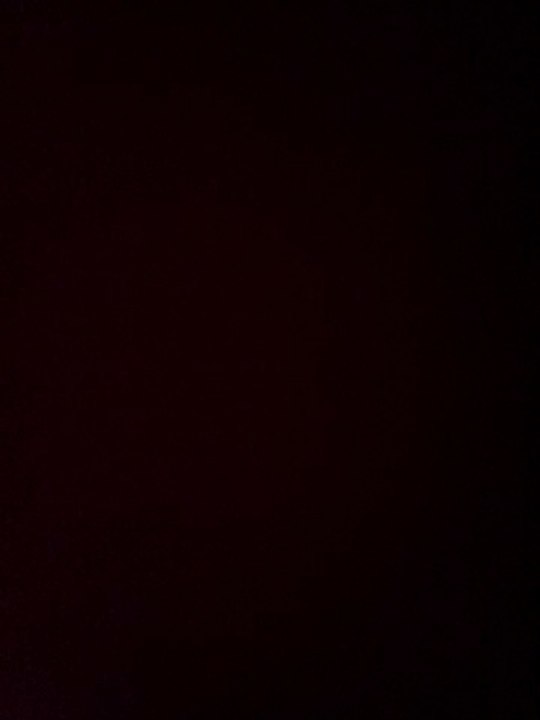 Attila İlhan Üçüncü Şahsın Şiiri