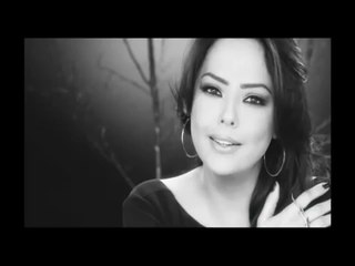 Ağlamayacağım (Ebru Gündeş)