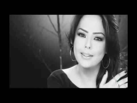 Ağlamayacağım (Ebru Gündeş)