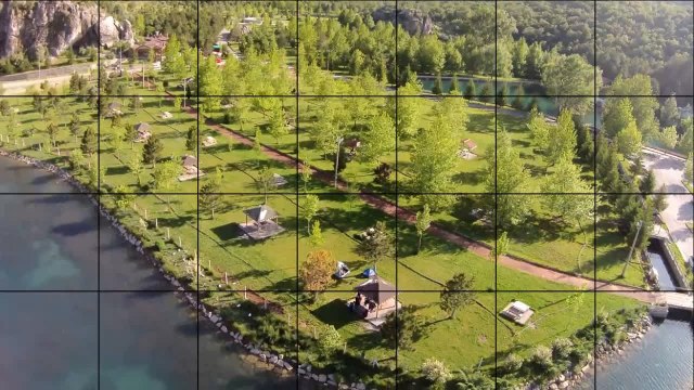 gokkusu.com SEYDİŞEHİR