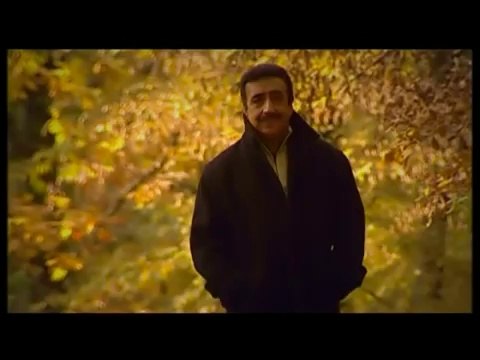 Ağlarım İşte (Hakkı Bulut)