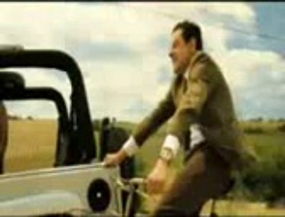 Mr_Been_Riding_Bike