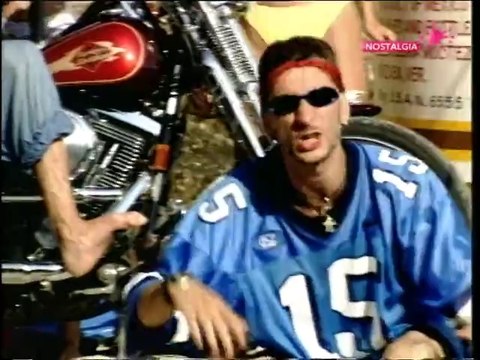 Monteniggers - So i tekila