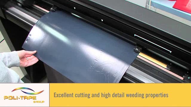 POLI-FLOCK PRIME : 5600 Serisi Prime Flocklar