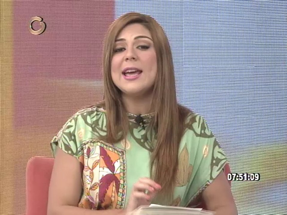 Trabajadores del Inces exigen reivindicaciones laborales