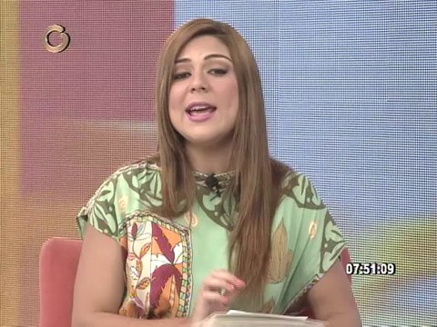 Trabajadores del Inces exigen reivindicaciones laborales