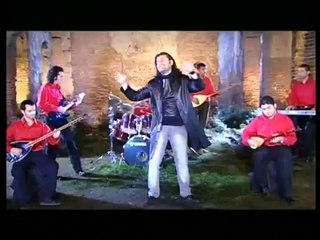 Alaturka (Ahmet Şafak)