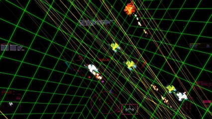 Dimensional Eclipse | C1:03 - Basic Training | Mission 4 [Insane]