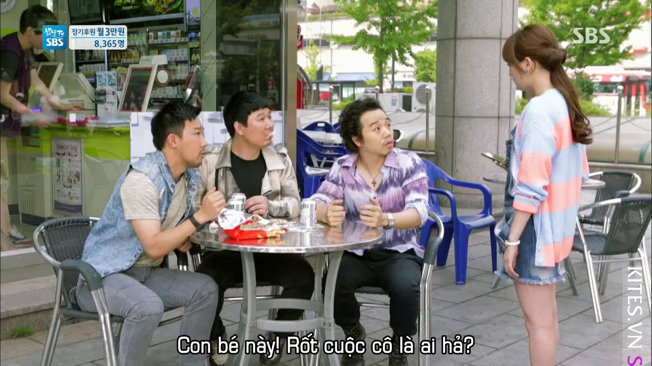 AE.Ep15.HD-002