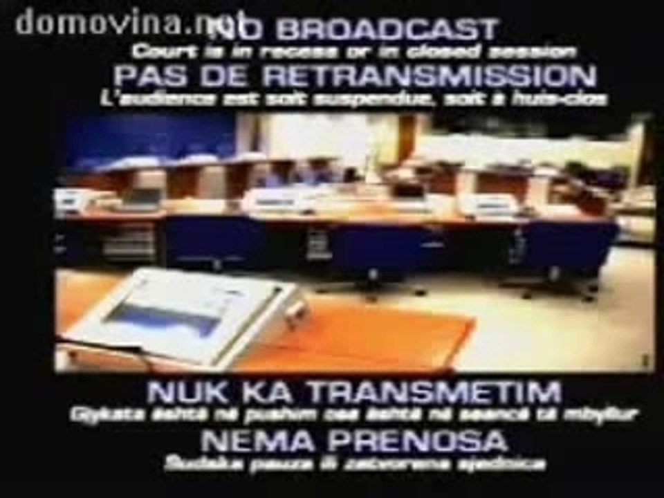 SM_trial 2002-10-21 extrait 01