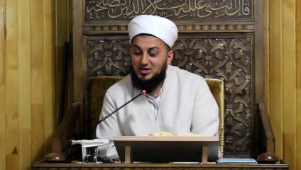 cennete fidan dikilmesine vesile olan zikirler, cennetine fidan dikmek isteyen dinlesin paylaşıp ulaştıralım inş.