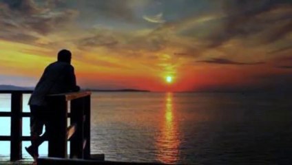 SELAMİ ŞAHİN....HASTAYIM SANA