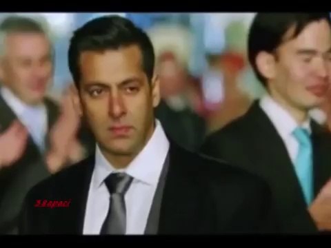 ATİLLA YILMAZ YANAN SEN OLACAKSIN