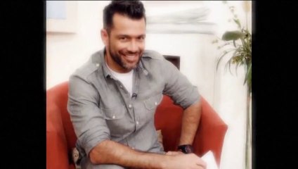 Feliz Cumpleaños @FEDERICODIAZZ - 1 de Junio 2014