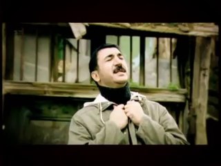 Annem (Ferhat Tunç)