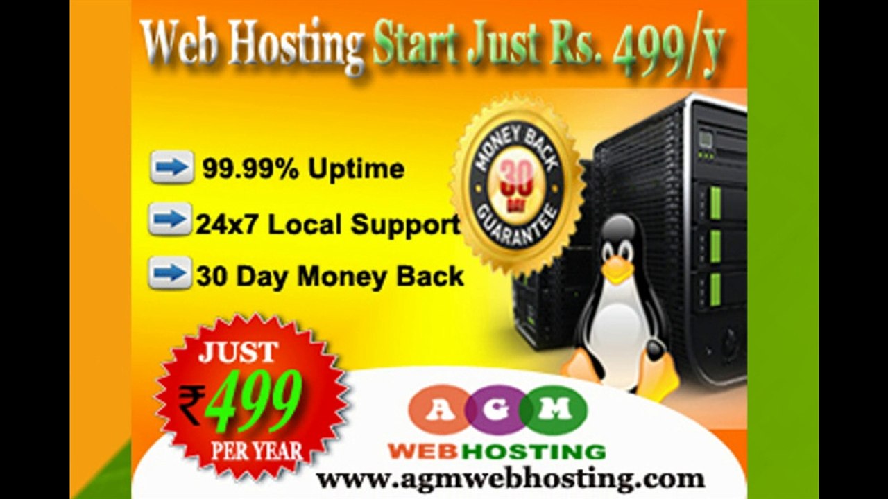 Web Hosting in Delhi | 07840028961 | @AGMWebHosting.com