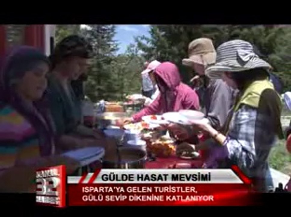gülde hasat mevsimi 02 57