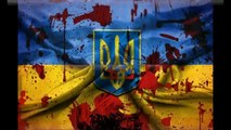 Всем погибшим от рук украинских нацистов посвящается!!! - YouTube