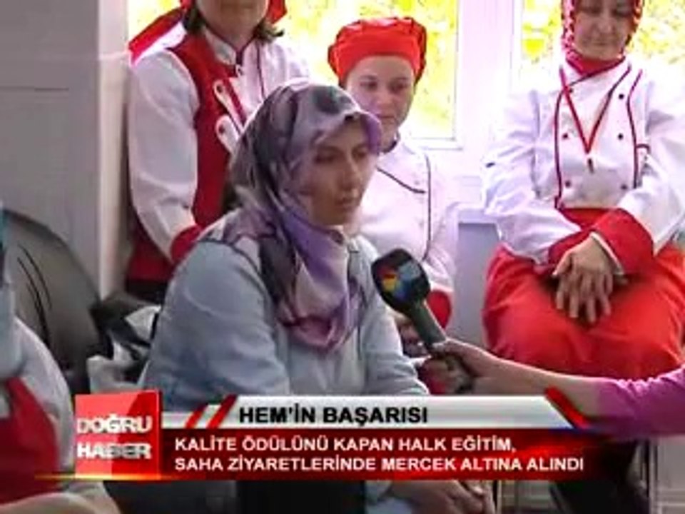 HEMİN BASARISI 05 03