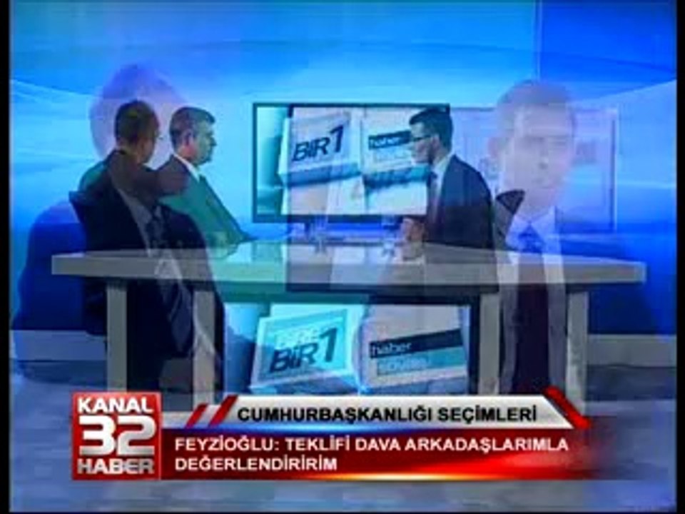 protesto normal 02 34