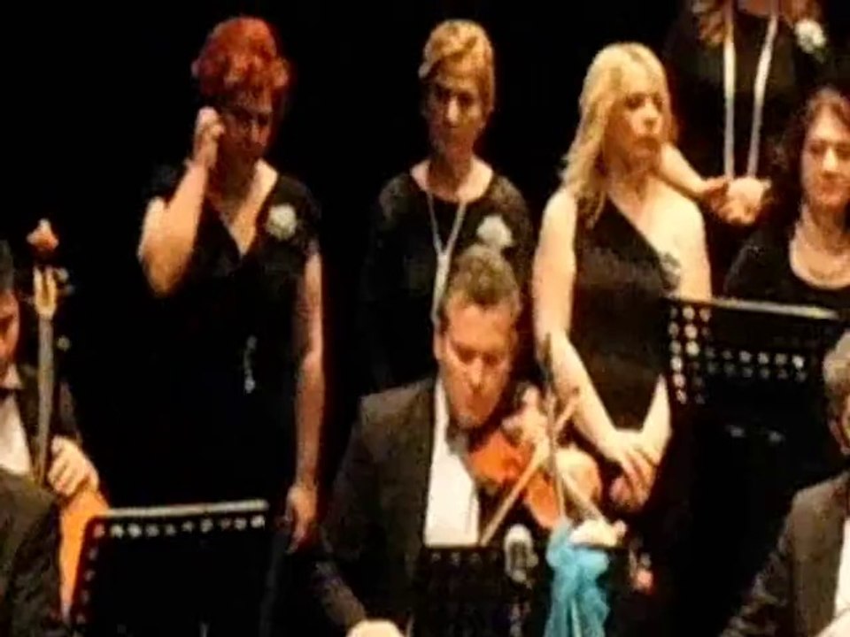 ATEŞ KARADUMAN & GEL