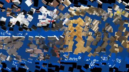 HVAC Maintenance Services