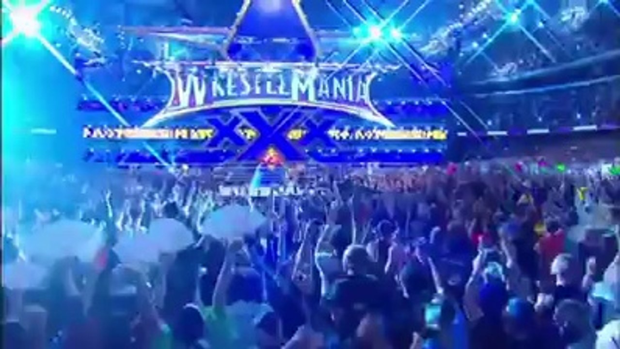 Rip Conor