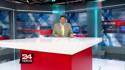 Mujer utiliza leche de sus senos para reponer envase vacío en su oficina