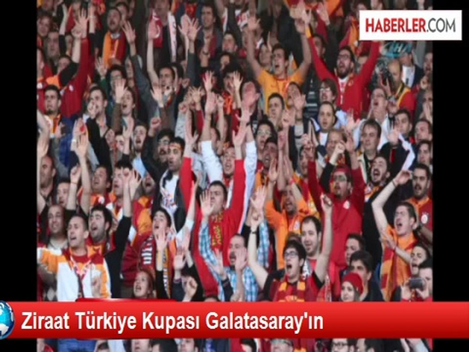Eskişehirspor - Galatasaray Maç Özeti Geniş Özeti Önemli Anları