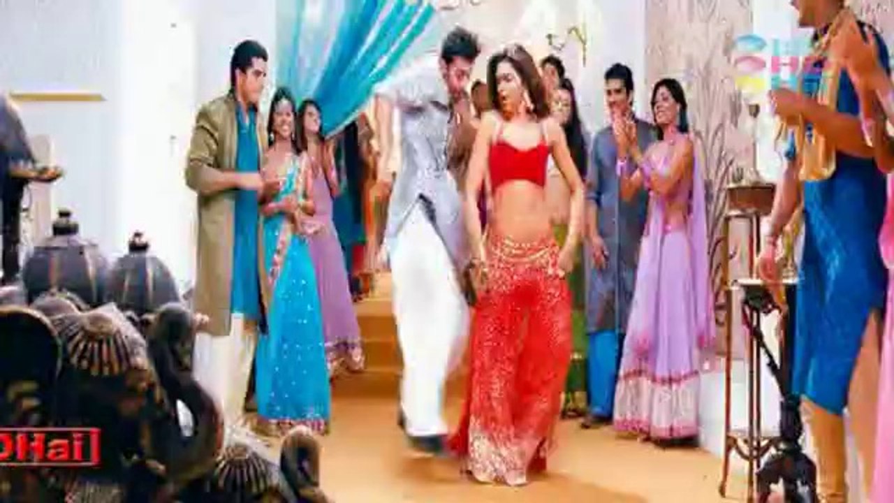 diliwali garlfrnd