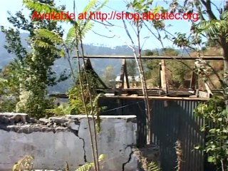 A step ahead towards new LIFE (DL1010)