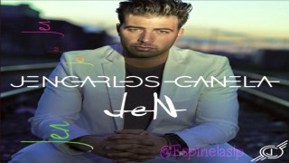 Enjoy - Jencarlos Canela - CD JEN