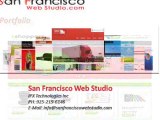 SEO packages San Francisco