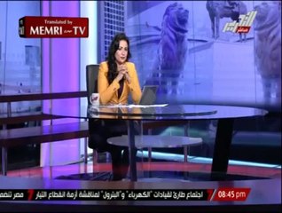 Suriye İç Savaşı'nın provası 13 yıl önce çizgi filmle yapılmış