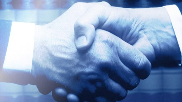 Workers Compensation Benefits