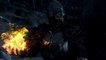 Risen 3 : Titan Lords (PS3) - Trailer cinématique