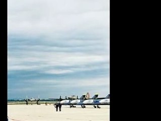 aéronautique navale