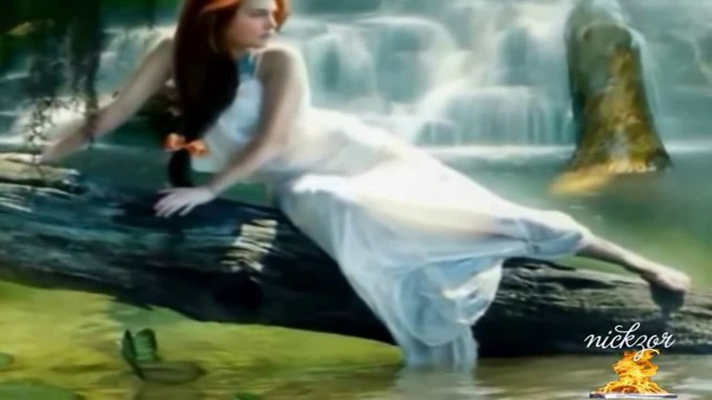 Melihat Gülses - Kalbimi Kıra Kıra