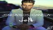 Llegas Tú - Jencarlos Canela - CD JEN