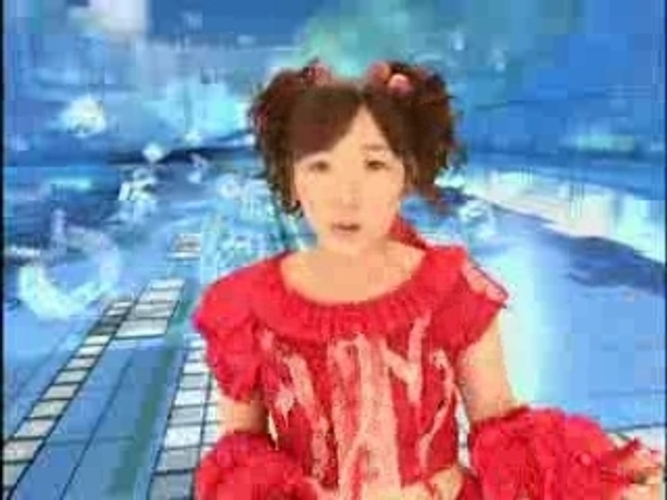 W Ai no Imi wo Oshiete!