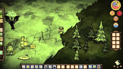 Going Live on Twitch Soon!