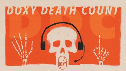 DDC [05/02/2014] 1/3 Legend of Grimrock