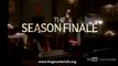 The Originals 1.Sezon 22.Bölüm Fragmanı izle - Fragmanlarizle.org