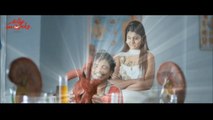 Hrudaya Kaleyam Rerelease Back to Back Trailers - Sampoornesh Babu