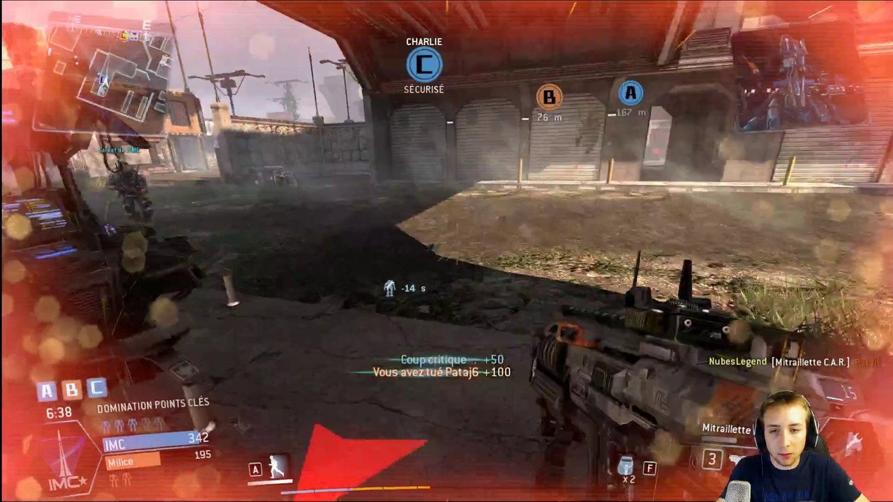 26-04 Titanfall (1)