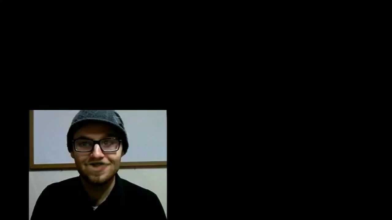 When the #NLSS Dies