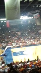 Abdi İpekçi'de Sen Varya Sen