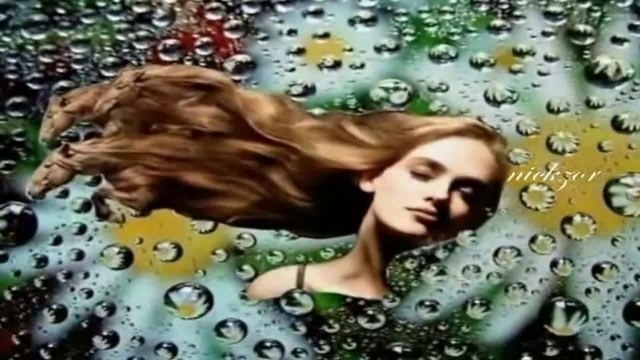 İlkay Akkaya - Bekle Buğday Tanesi