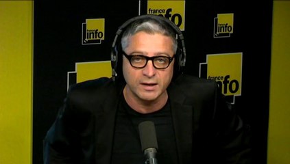 Européennes : la guerre des chaînes