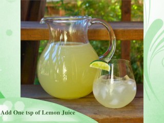 HOME REMEDY FOR MOLE REMOVING